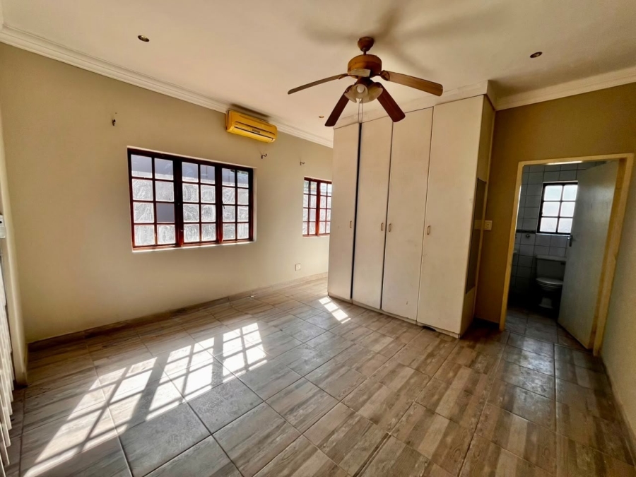 3 Bedroom Property for Sale in Cashan North West